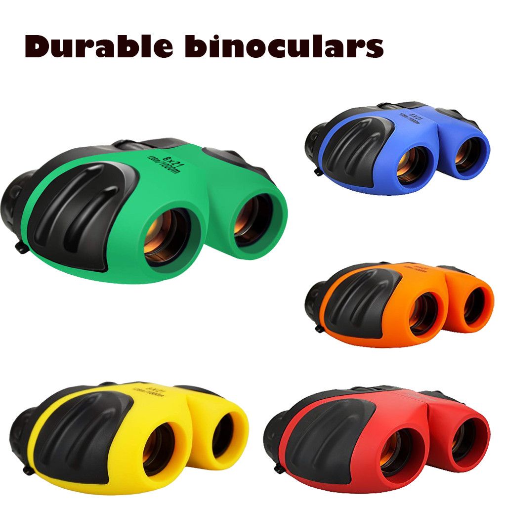 kids binoculars