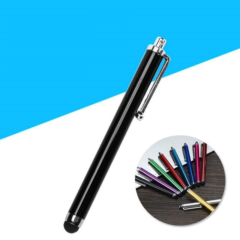 screen pen app