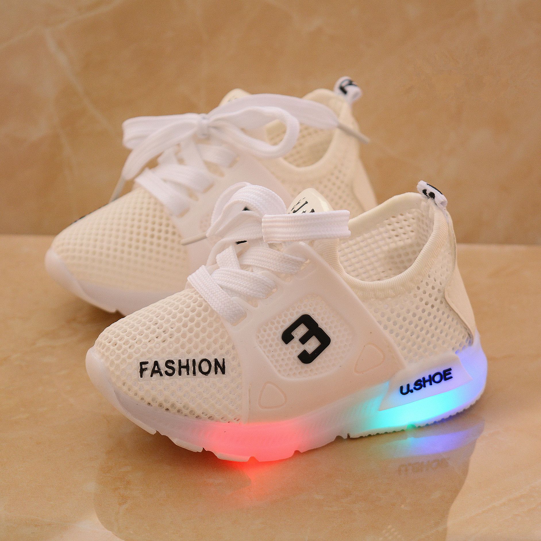 tênis para criança de 5 anos