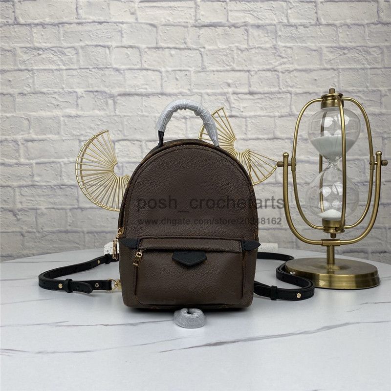 womens designer backpack sale