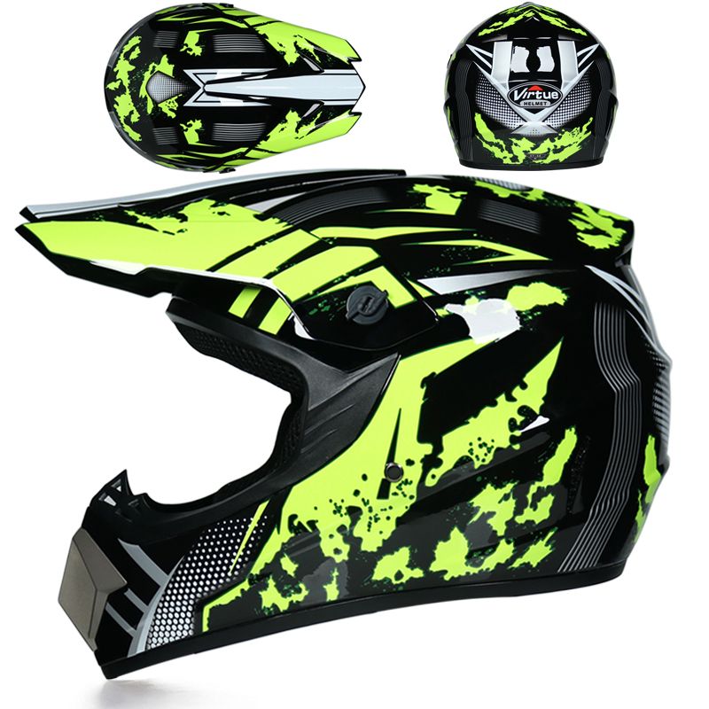 classic helmets online