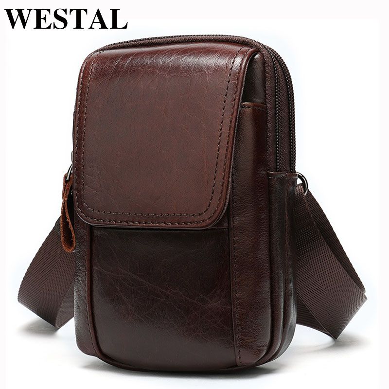 wholesale fanny bolsas