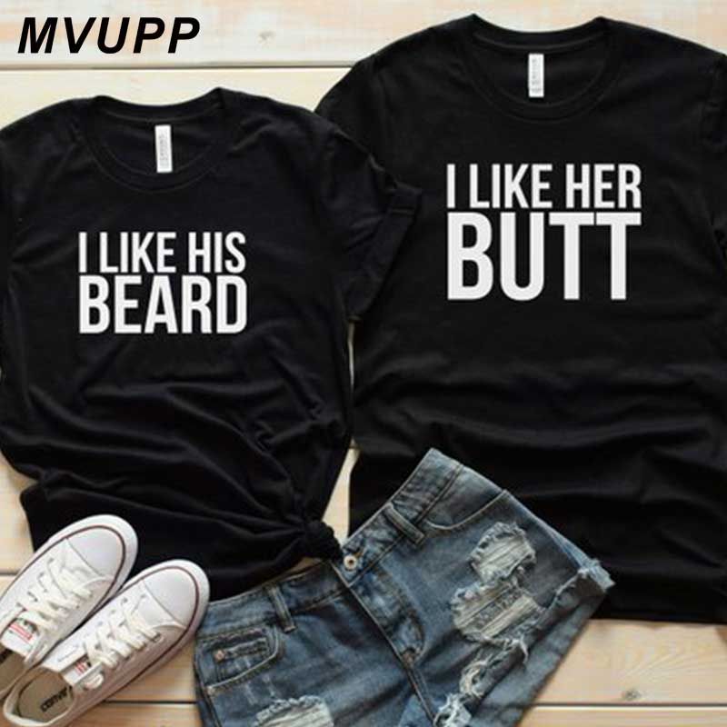 white t shirt online shopping