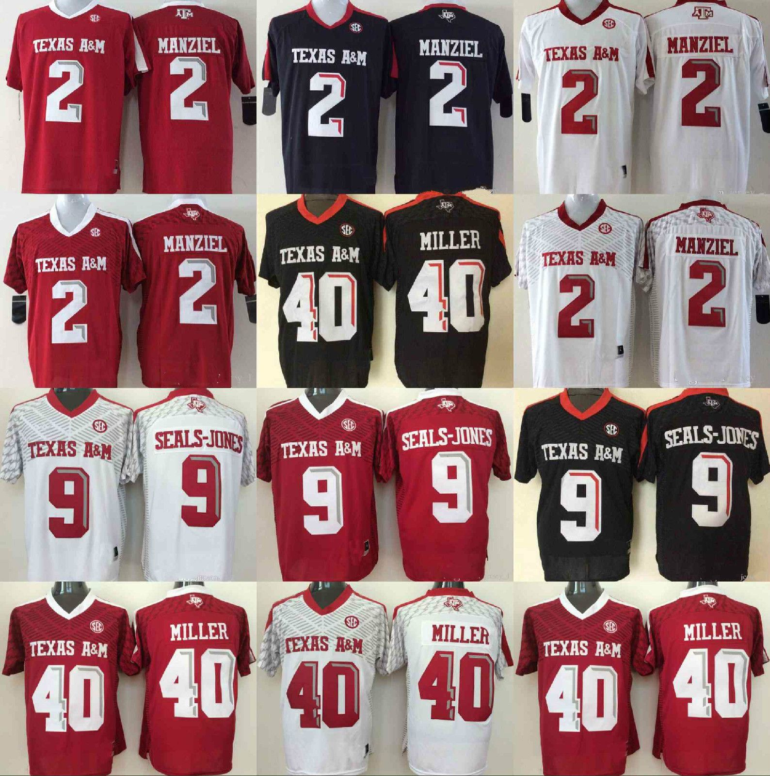 discount ncaa football jerseys