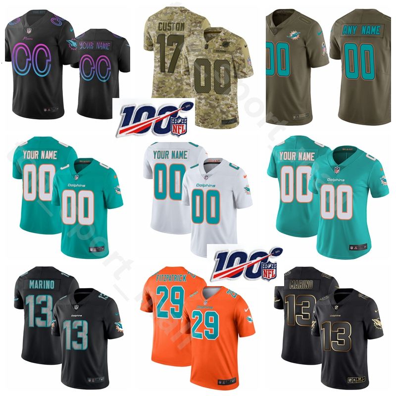 ryan fitzpatrick jersey youth