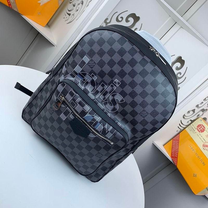 luxury backpack sale