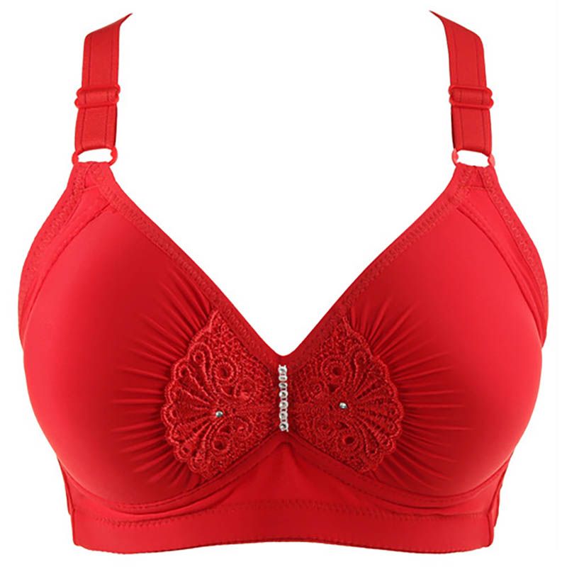 42 bra size