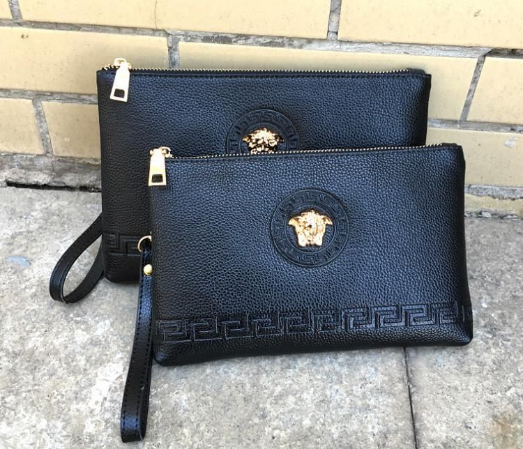 trademark handbags