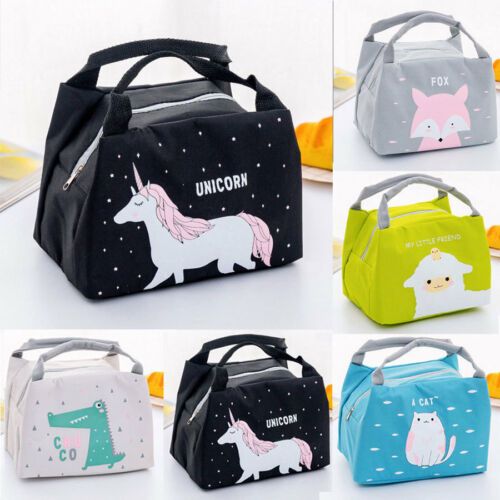 backpack thermal bolsa