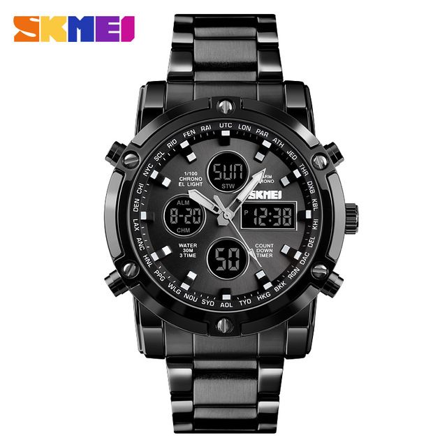 puma fossil smartwatch