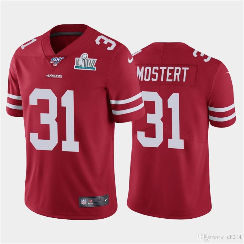 jimmy garoppolo jersey 49ers