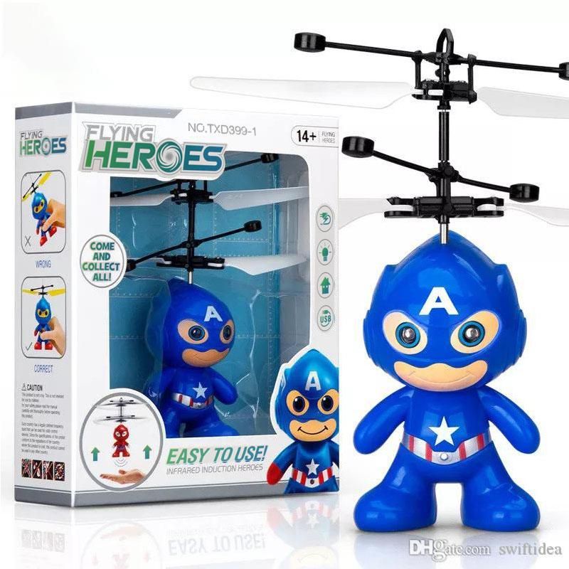 batman helicopter toy