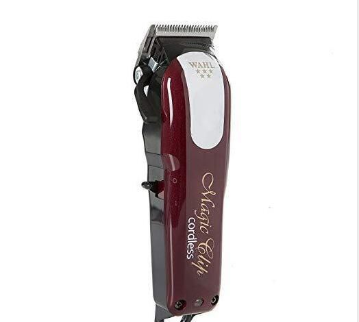 wahl 8148 canada