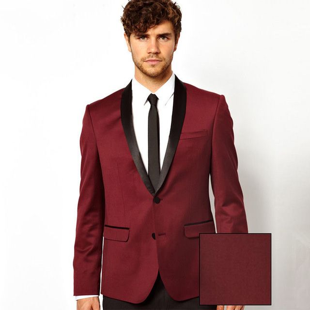 Best coat sales pant design 2019
