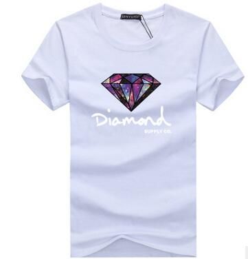 HelloWomens T-ShirtMANY COLOURSHipster Clothing