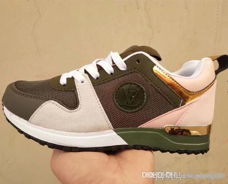 2019 New Fashion Xs02 Shoes Low Platform Sneakers Mens Casual