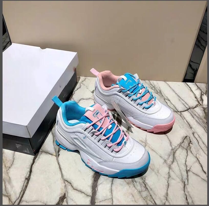fila casual shoes price