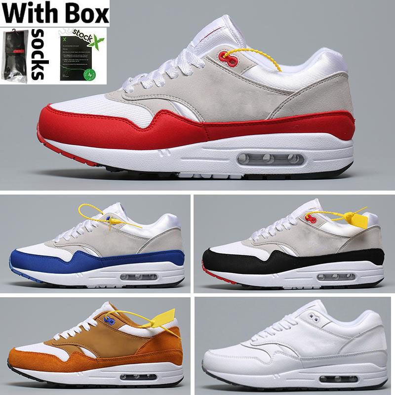 best shoe seller on dhgate