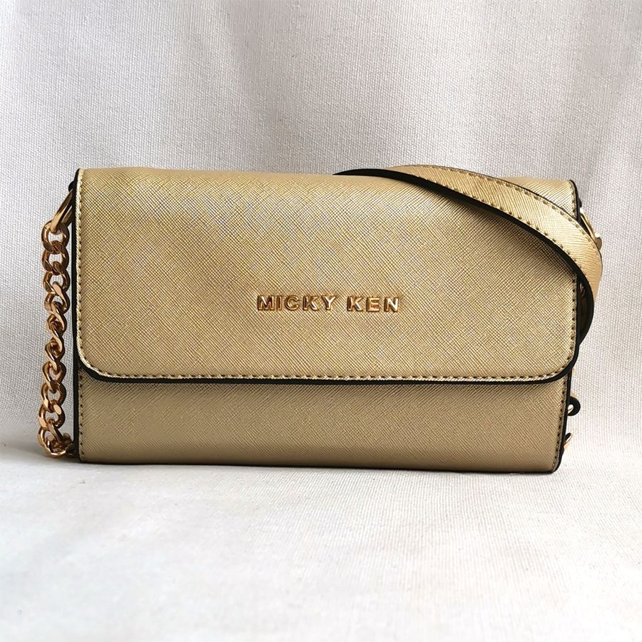 ladies purse simple