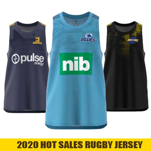 sleeveless rugby jerseys