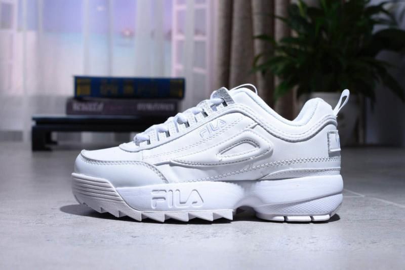 tenis barato fila