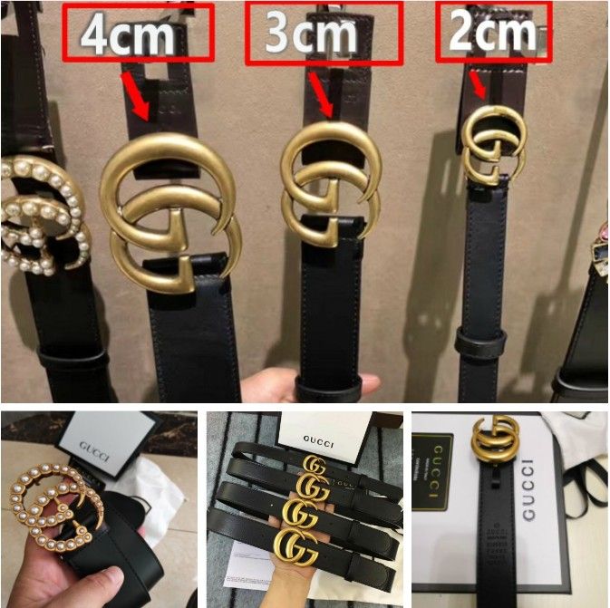 Cinturón De Cattero Diseñador De Hombres Cinturón De Hebilla Cinturón De Cattero Diseñador De Hombres Cinturón De Hebilla