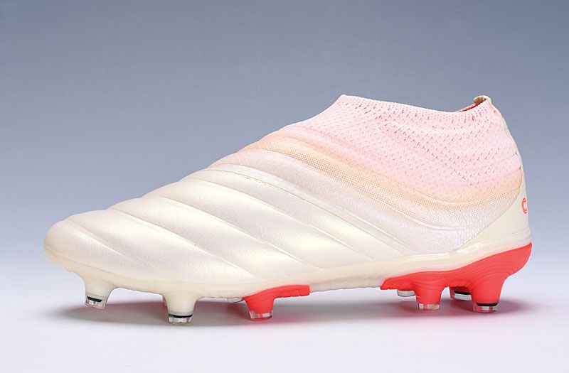 copa mundial fußballschuhe