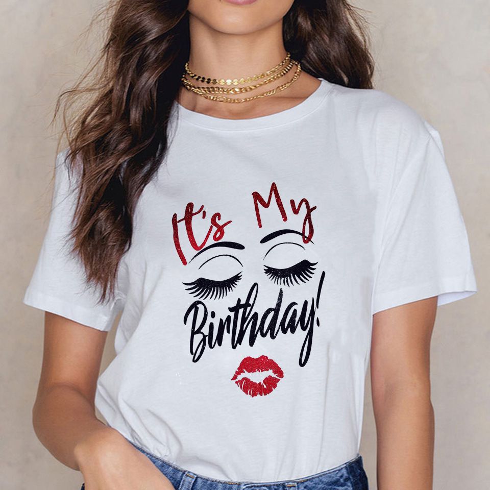 its my birthday shirts for adults