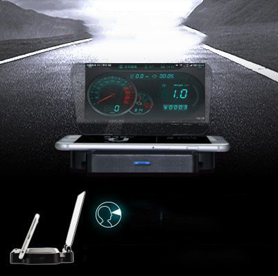 Best Hud For Car >> Creative Mobile Navigation Bracket New Hud Bracket Vehicle Universal Mobile Phone Head Up Projection Head Up Display Car Best Phone Car Holder Best Best Hud For Car >> Creative Mobile Navigation Bracket New Hud Bracket Vehicle Universal Mobile Phone Head Up Projection Head Up Display Car Best Phone Car Holder Best