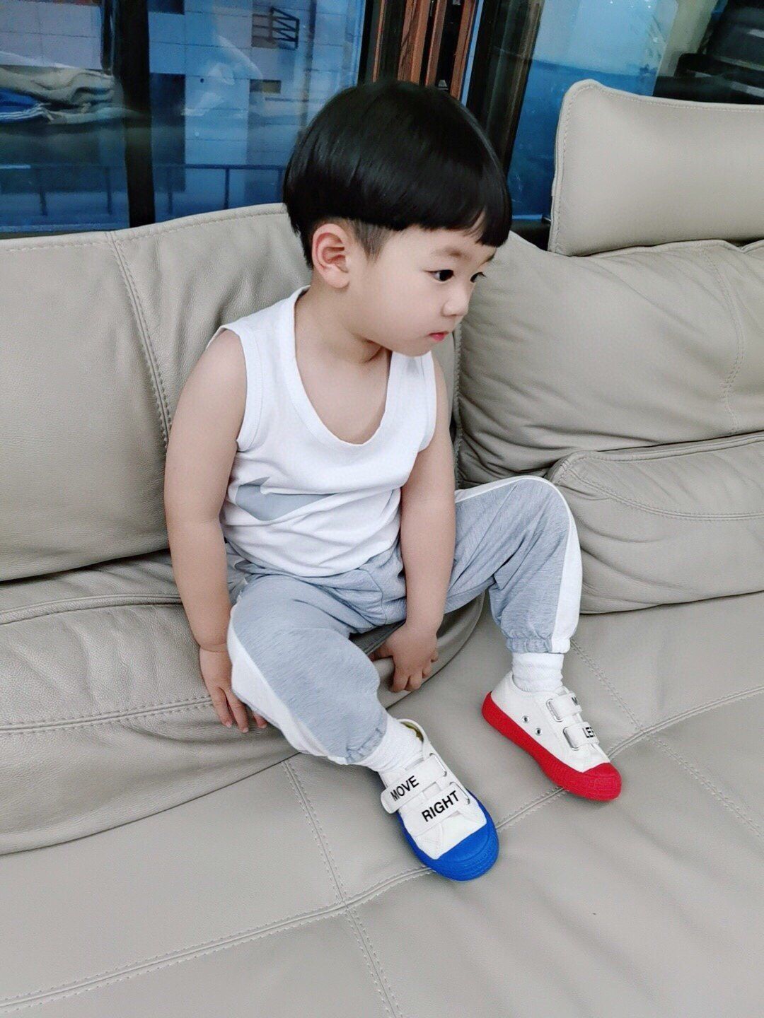 elegant clothes for baby boy