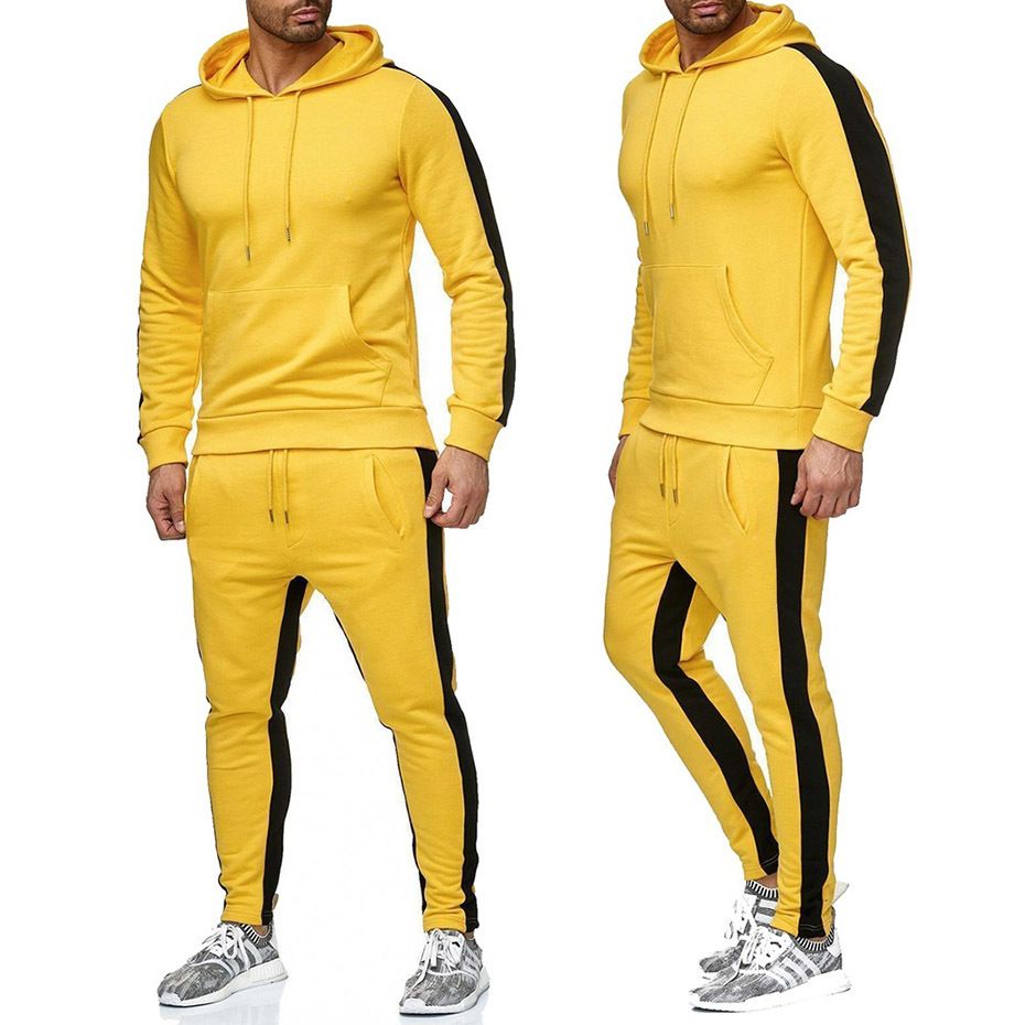 mens designer tracksuits cheap