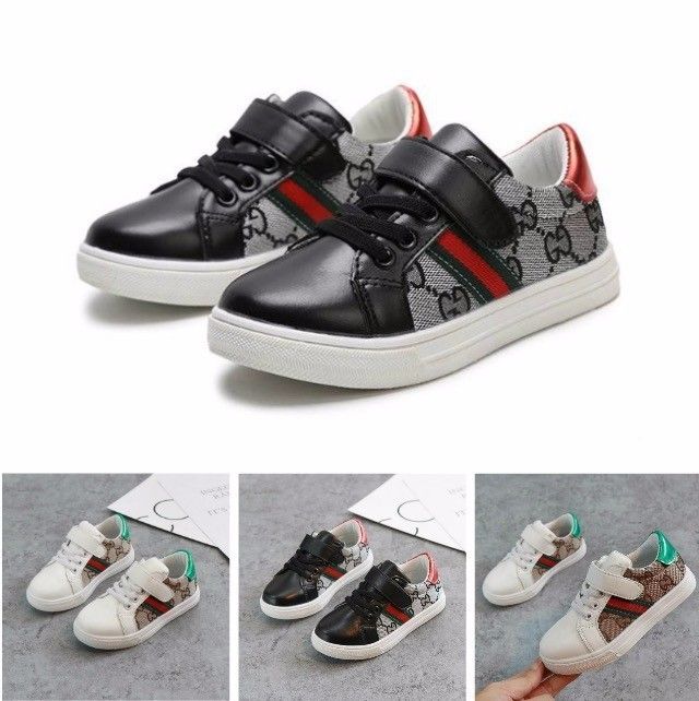 infant jordans for girl