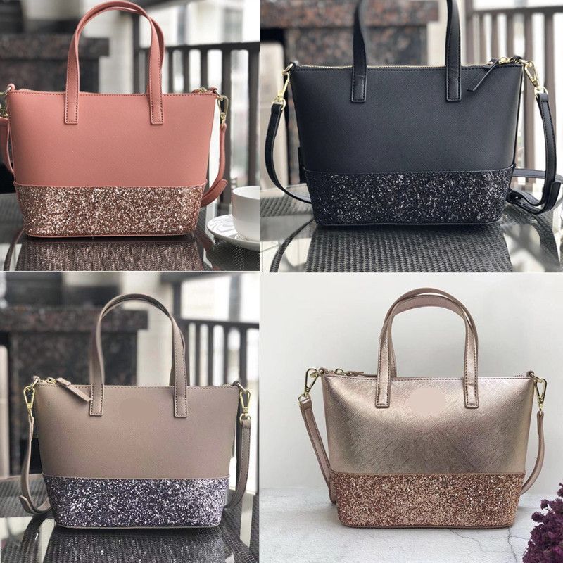 purse shopping