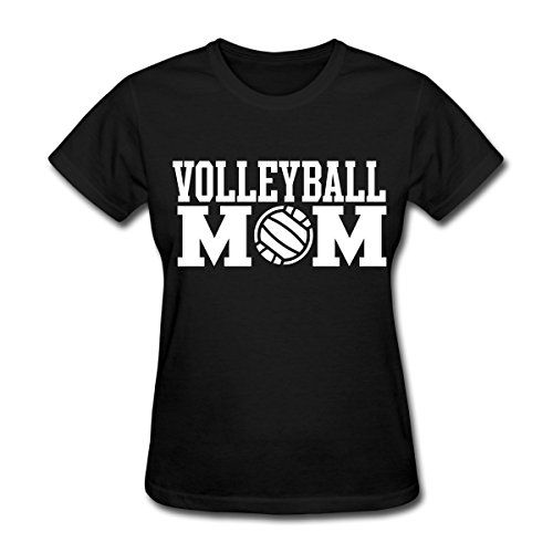 modelos de camisetas para voleibol