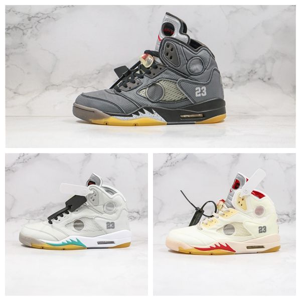 basketball shoes off white