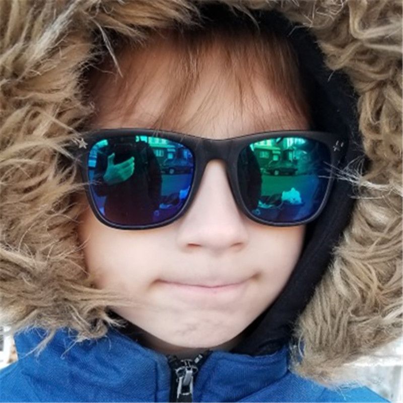 baby sunglasses with strap