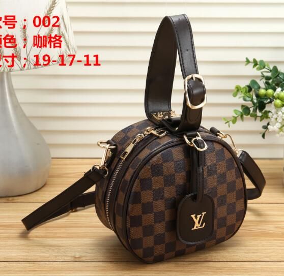 under armour storm recruit 2.0 backpack