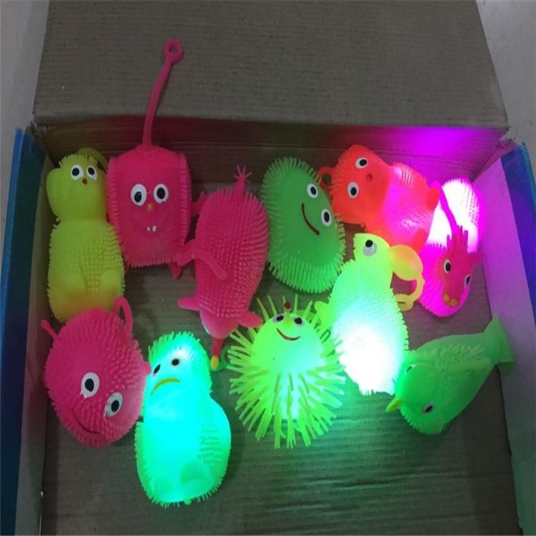 caterpillar children's toys