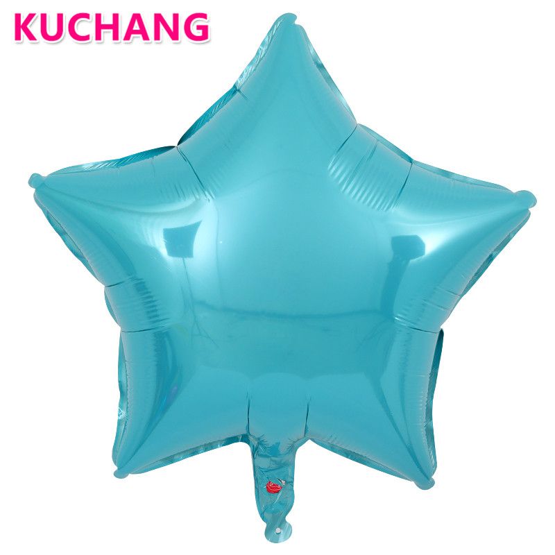 Acheter Pas Cher 18 Pouces Perle Lumiere Violet Bleu Feuille Latex Ballons A Lhelium Frange Rideau De Pluie Mariage Bebe Fete Danniversaire Decorations Du 3 58 Fr Dhgate
