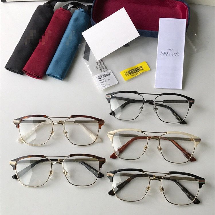 quality eyeglass outlet