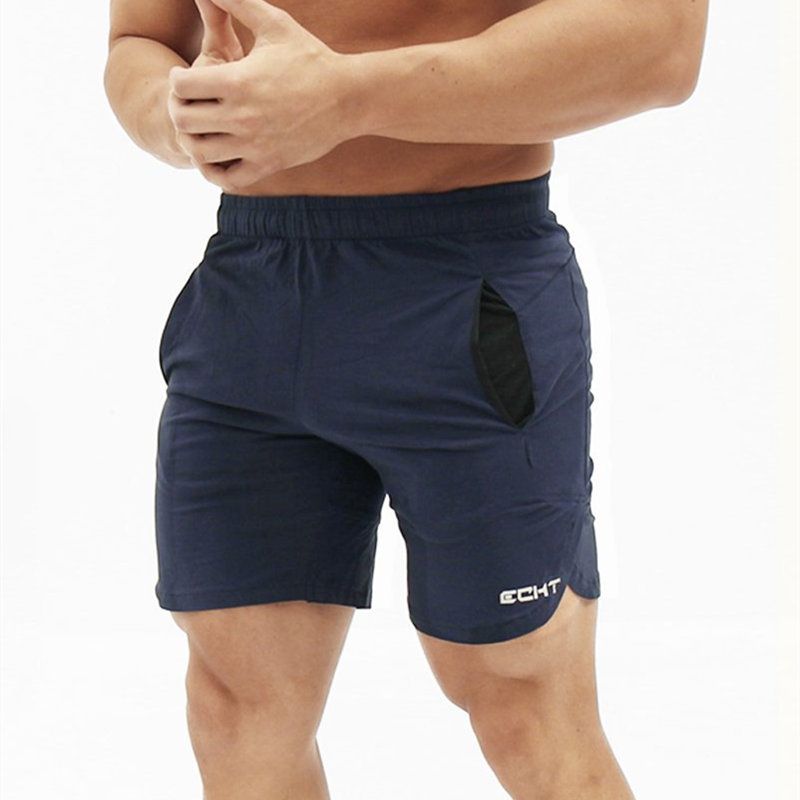 best mens crossfit shorts