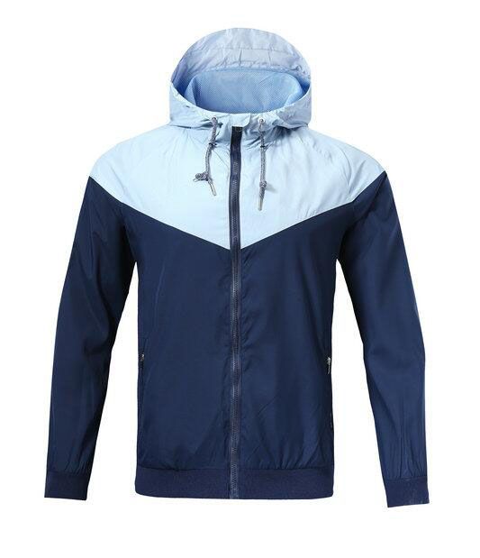 new spurs tracksuit