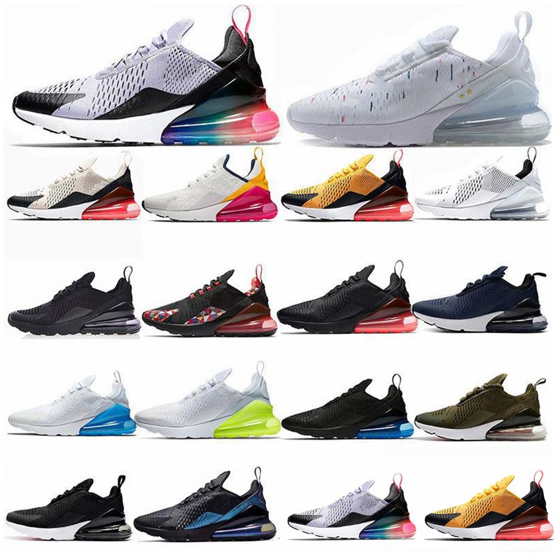 nike air max 270 tutti i colori