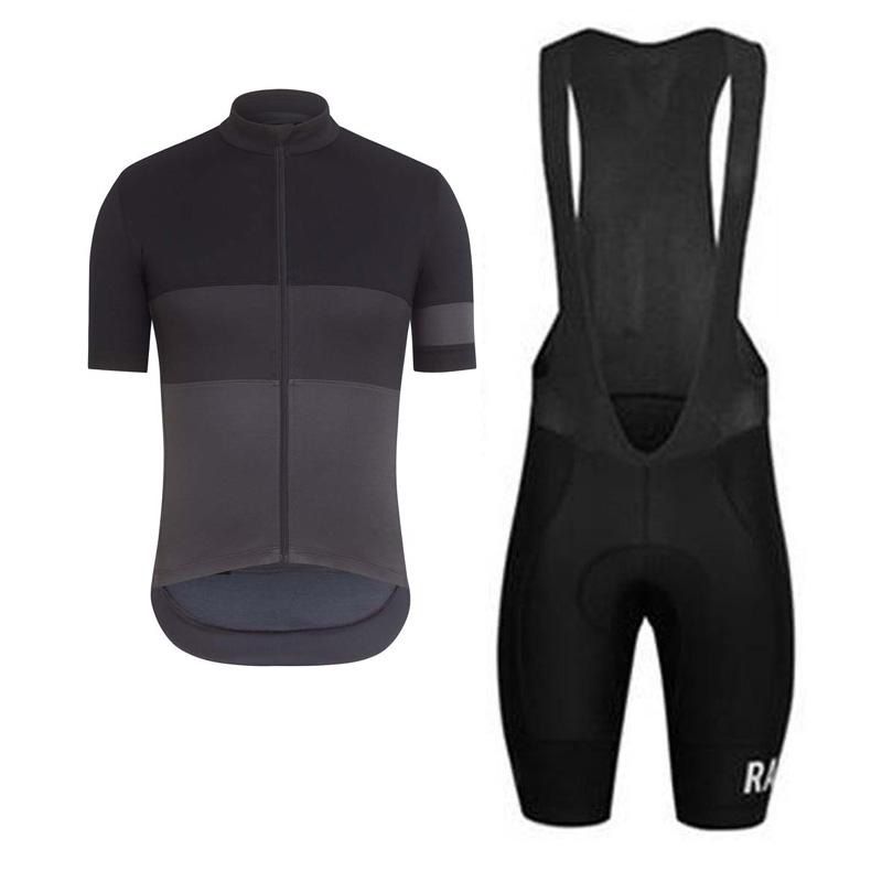 rapha cycling shorts sale