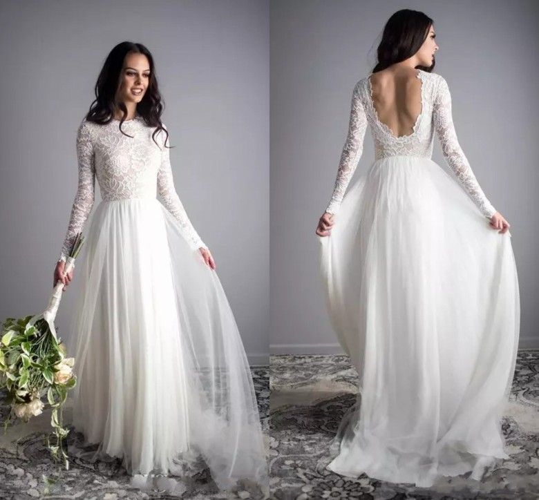 best cheap wedding dresses
