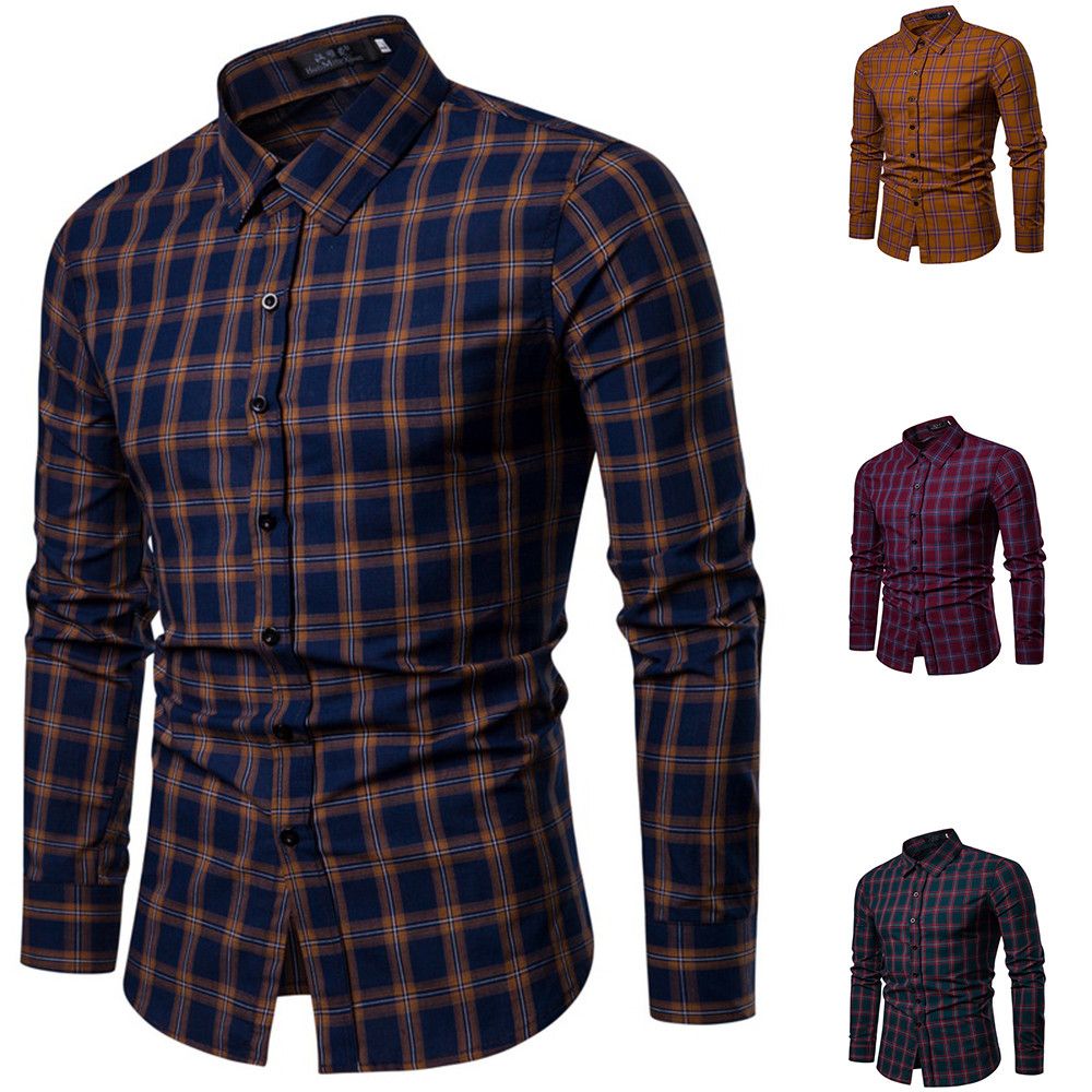 mens winter work shirts
