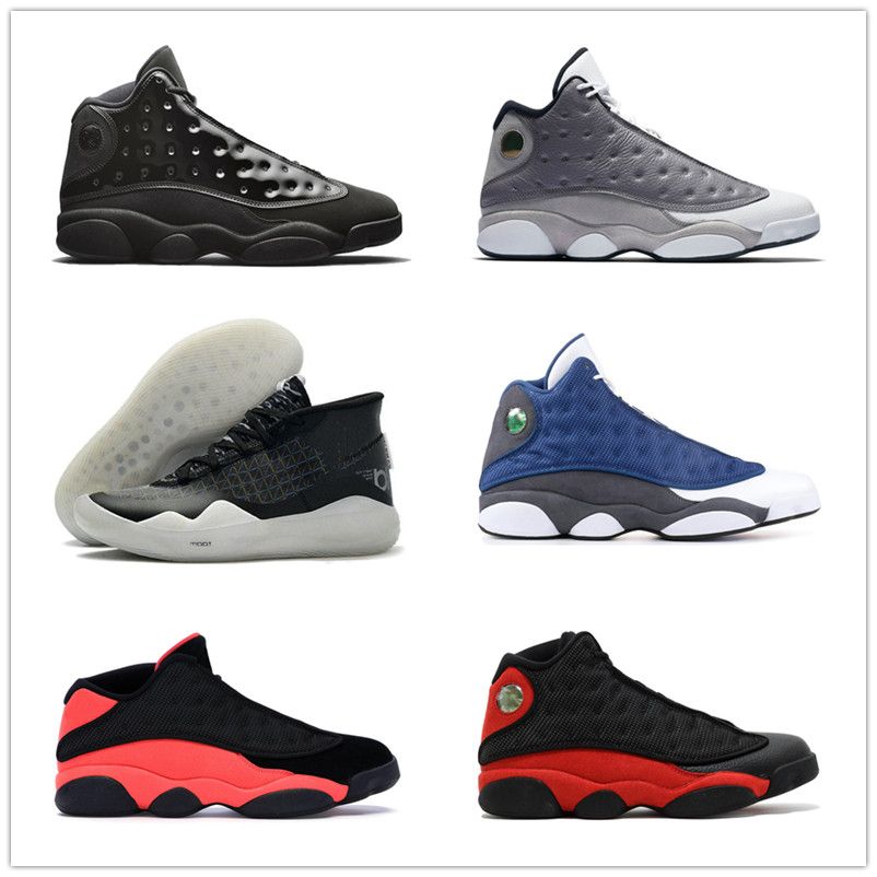 basketball shoes with most height