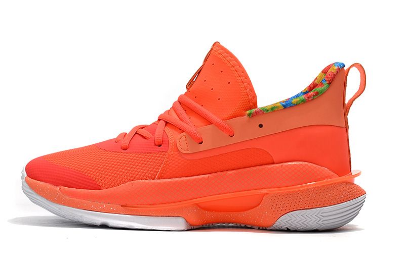 sour patch basketball shoes