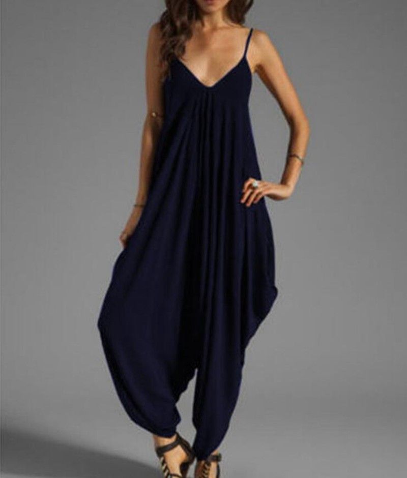 jumpsuits for mature ladies