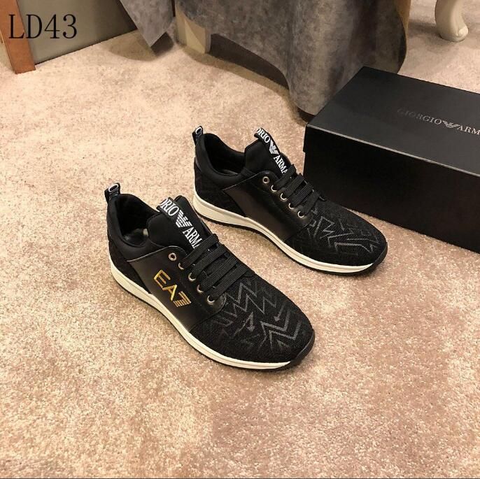 ea7 dhgate